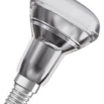 LED-Reflektorlampen R39 mit Retrofit-Schraubsockel
