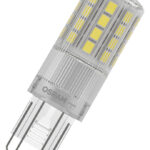 LED Lampen mit dreistufigem Dimmen