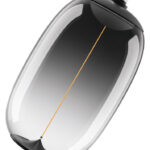 Dimmbare LED-Lampen, Große dekorative Lampen mit LED -Glüwendel-Magnet-Technologie