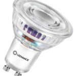 PAR16 Reflektor Lampe,ENERGIEEFIZIENTKLASSE B