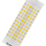 Zweiseitig gesockelte LED-Speziallampen