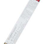 Linearer Konstantstrom LED-Treiber mit Dip-Schalter-Stromeinstellung