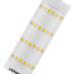Zweiseitig gesockelte LED-Speziallampen