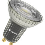 LED-Reflektorlampen
