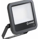 Fluter mit Tageschlichtsensor, bis zu 10000 lm