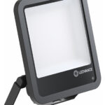 Fluter mit Tageschlichtsensor, bis zu 15000 lm