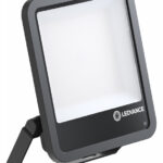 Fluter mit Tageschlichtsensor, bis zu 20000 lm