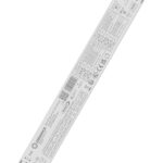 Konstantstrom LED Treiber EXTERNAL für LED TUBE EXTERNAL T5/T8