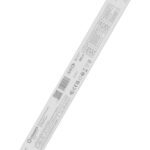 Konstantstrom LED Treiber EXTERNAL für LED TUBE EXTERNAL T5/T8