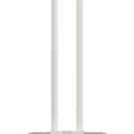 Interface für Standard Lichttaster, Steuerung von bis zu 32 Lichtprodukten und bis zu 4 Sensoren/Tasterkoppler
