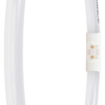 LED T5 FC EXTERNAL für LED Treiber DALI