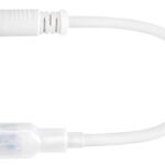 LED-Bänder Verbinder für LED-Treiber Anschluss
