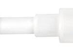 LED-Verbinder zum Verbinden von zwei LED-Bändern