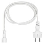 Netzkabel für LED-Bänder mit 230V direkter Netzeinspeisung
