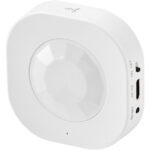 SMART+ Sensor zur Bewegungserkennung mit WiFi-Technologie