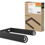 Montagezubehör für HIGH BAY GEN 5 Leuchten