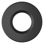 Austauschbarer Ring für SPOT COMBO FIRE RATED FIX MS in runder Form