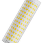 Zweiseitig gesockelte LED-Speziallampen