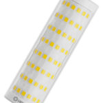 Zweiseitig gesockelte LED-Speziallampen