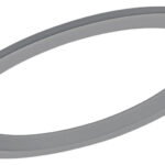 Erweiterungsring zum Nachrüsten der DOWNLIGHT COMFORT