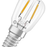 LED-Speziallampen für Kühlschränke