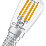 LED-Speziallampen für Kühlschränke