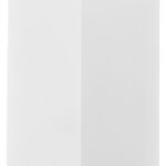 Outdoor Endura Classic square mit GU10 sockel