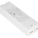 Zigbee 3.0 Steuereinheit für LED-Bänder
