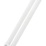 DULUX LED L EXTERNAL für LED-Treiber DALI