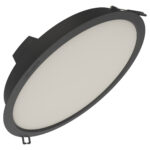 Downlight mit IP44-Schutz