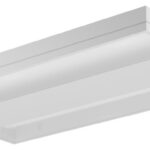 Leuchtenkopf für FLOOR STANDING COMFORT