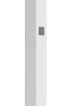 Leuchtenmast für FLOOR STANDING COMFORT