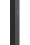 Leuchtenmast für FLOOR STANDING COMFORT