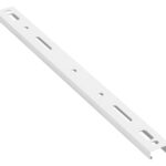 Montagezubehör für HIGH BAY FLEX Leuchten