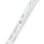 Linearer DALI Konstantstrom LED-Treiber mit NFC-Schnittstelle