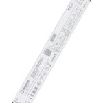 Linearer DALI Konstantstrom LED-Treiber mit NFC-Schnittstelle