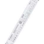 Linearer DALI Konstantstrom LED-Treiber mit NFC-Schnittstelle