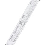 Linearer DALI Konstantstrom LED-Treiber mit NFC-Schnittstelle