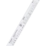 Linearer DALI Konstantstrom LED-Treiber mit NFC-Schnittstelle