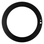Austauschbare Dekorringe für DOWNLIGHT UNIVERSAL Leuchten