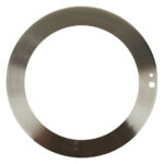 Austauschbare Dekorringe für DOWNLIGHT UNIVERSAL Leuchten