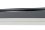 Flexible Feuchtraumleuchten mit Durchverdrahtung und DALI-2 Technologie