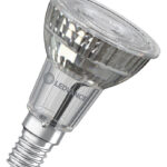 LED-Reflektorlampen PAR16 mit Retrofit-Stecksockel