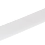 Profilabdeckungen für LED-Bänder