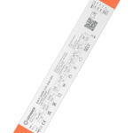 Konstantspannungs LED-Treiber