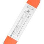 Konstantspannungs LED-Treiber