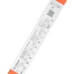 Konstantspannungs LED-Treiber