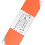 Konstantspannungs LED-Treiber