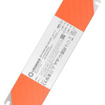 Konstantspannungs LED-Treiber
