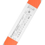 Konstantspannungs LED-Treiber
